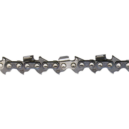 Oregon Chainsaw Replacement Blade 25AP76EC