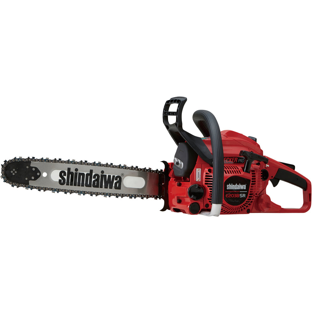 Oregon Chainsaw Replacement Blade 25AP84EC