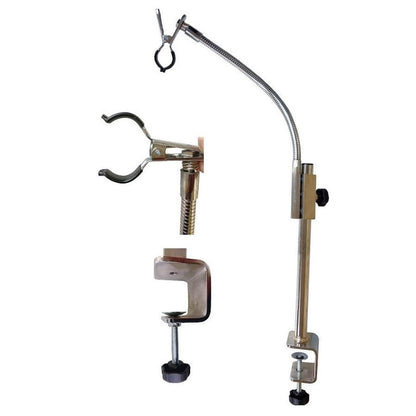 Pekkari Arm