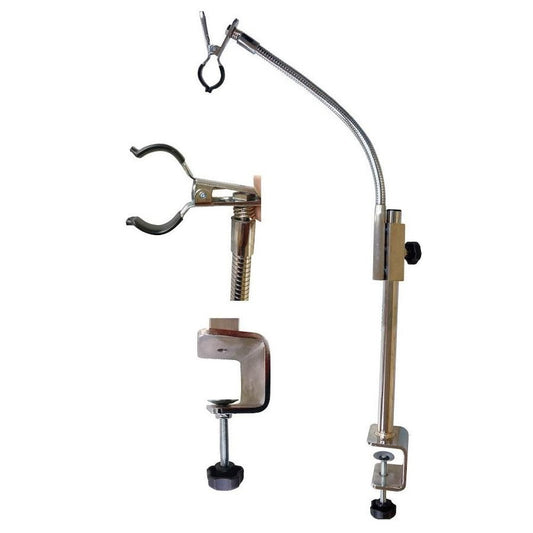 Pekkari Arm