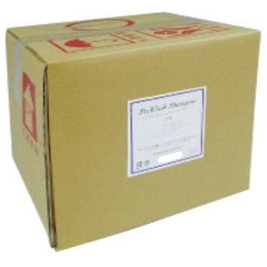 Pet Supplies Pre-Wash Shampoo 10L 008246