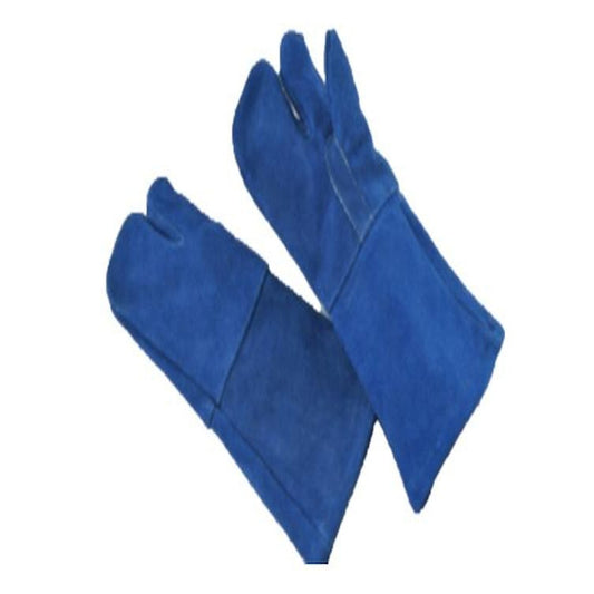 Safety Gloves 008765