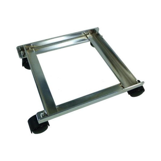 Pekkari Option Caster Stand