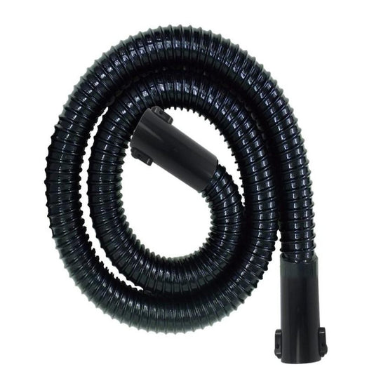 Pekkari One-Touch Hose (Nozzle Not Included)