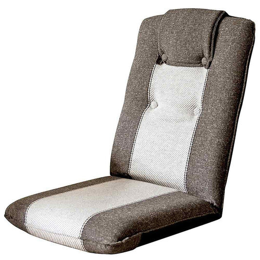 Sunny Sofa YS-802N BR