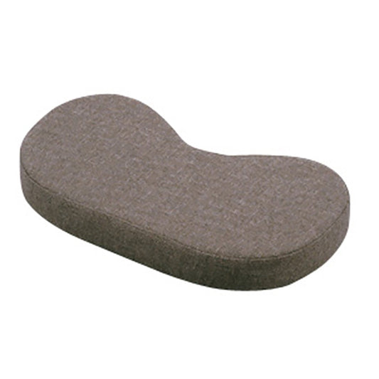 Proportion Chair Auxiliary Cushion CN-8C BR