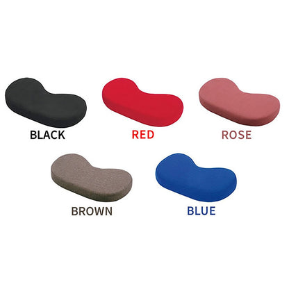 Proportion Chair Auxiliary Cushion CN-8C BR