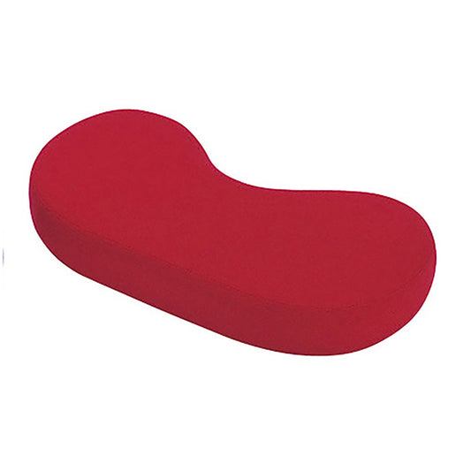 Proportion Chair Auxiliary Cushion CN-8C RE