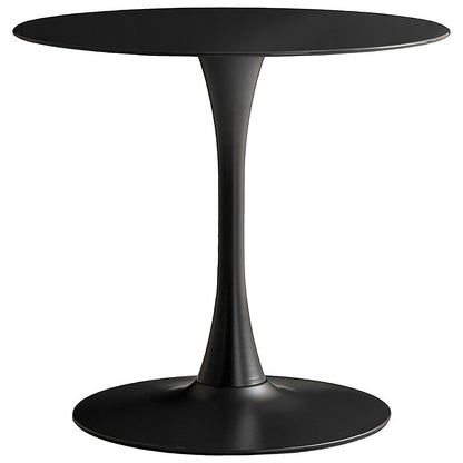 Dining Table Rivelle DNT-8082 Black