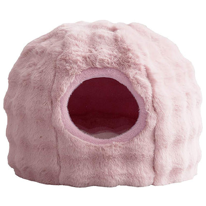 Pet Bed Foure PBD-X500 Pink