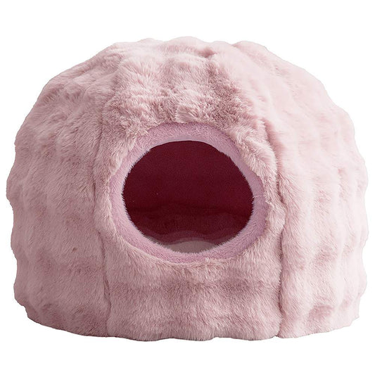 Pet Bed Foure PBD-X500 Pink