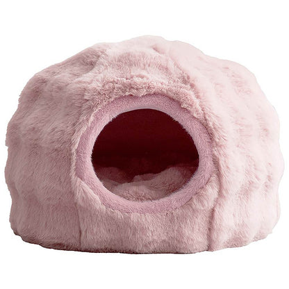 Pet Bed Foure PBD-X400 Pink