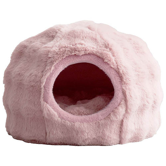 Pet Bed Foure PBD-X400 Pink