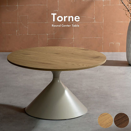 Center Table Torne CT-T700 Brown