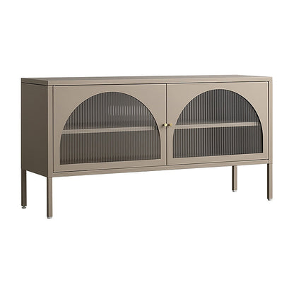 TV Stand Muuｎ TV-1150 Beige