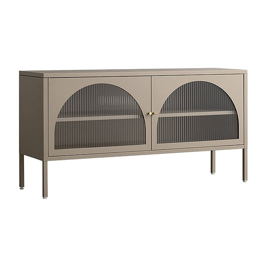 TV Stand Muuｎ TV-1150 Beige