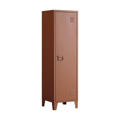 Locker Moon LC-1375 Coral Pink