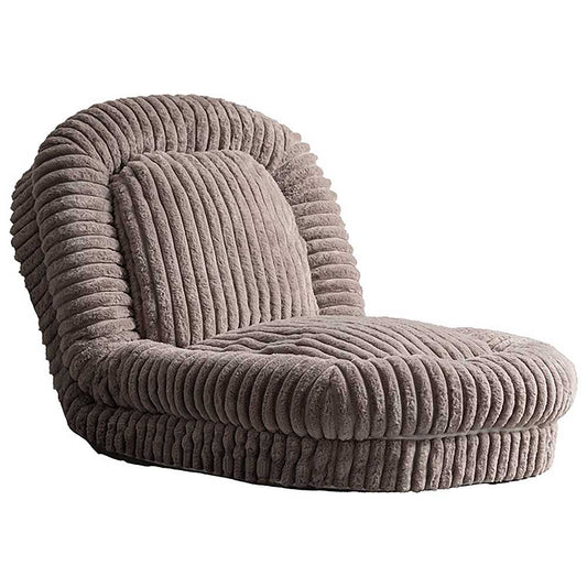 Foure Sofa Bed SF-1800 Greige