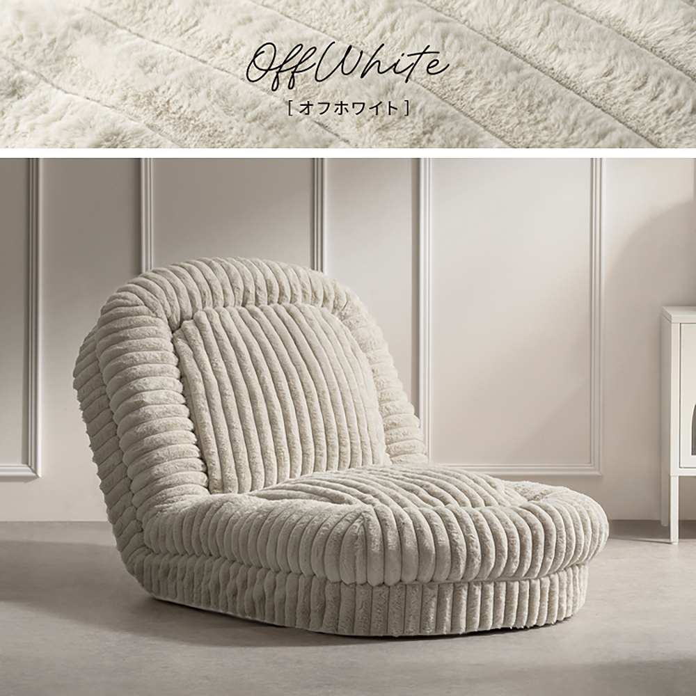 Foure Sofa Bed SF-1800 Greige