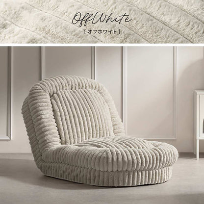 Foure Sofa Bed SF-1800 Greige