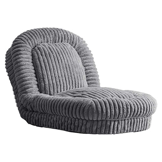 Foure Sofa Bed SF-1800 Gray