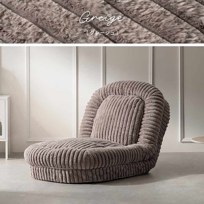 Foure Sofa Bed SF-1800 Gray
