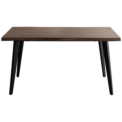 Trento Dining Table DT-N1490 Brown