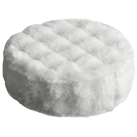 Foure Living Cushion CN-420 White