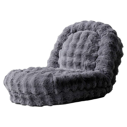Foure Sofa Bed SF-1300 Dark Gray