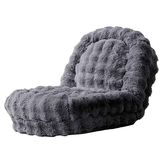 Foure Sofa Bed SF-1300 Dark Gray