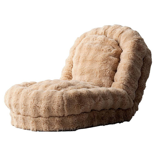 Foure Sofa Bed SF-1300 Beige