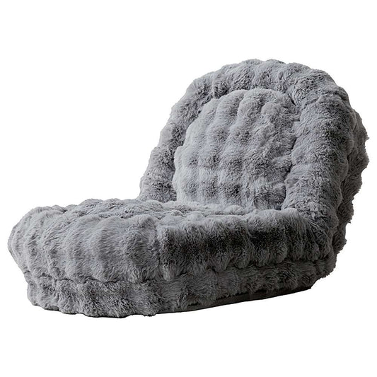 Foure Sofa Bed SF-1300 Gray