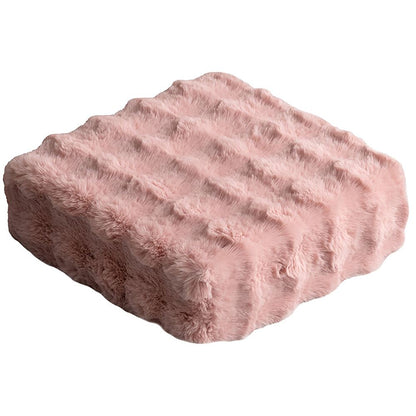 Foure Living Cushion CN-120 Pink