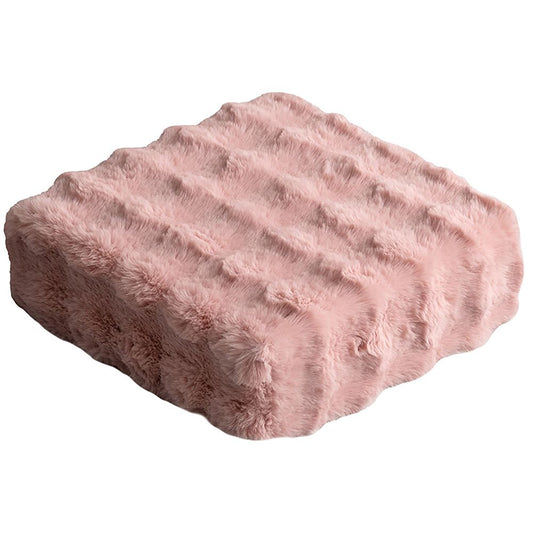 Foure Living Cushion CN-120 Pink