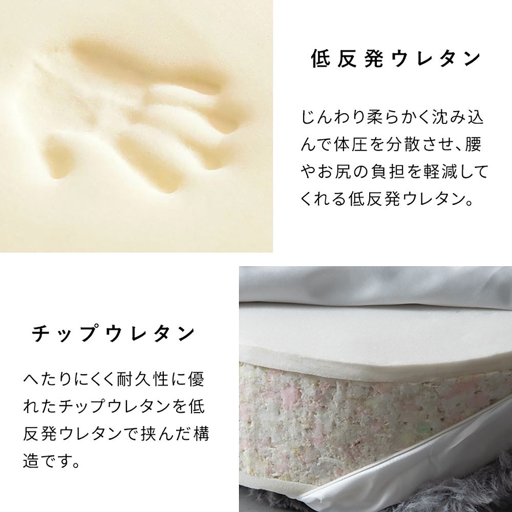 Foure Living Cushion CN-120 Pink