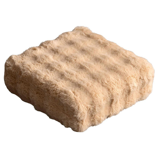 Foure Living Cushion CN-120 Beige