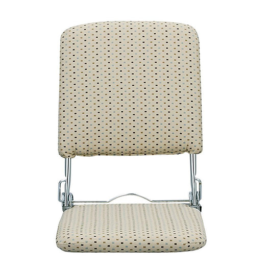 Folding Chair PLACE YS-424 BE