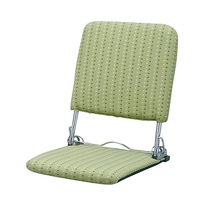 Folding Chair PLACE YS-424 GR