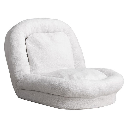 Foure Soft Sofa Bed SF-1700B White