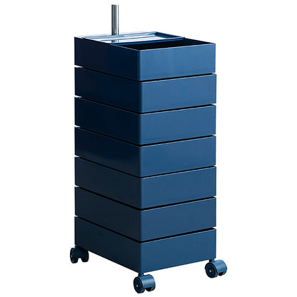 Multi Wagon Pluna WG-H002 Navy