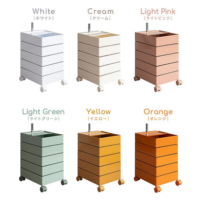 Multi Wagon Pluna WG-H001 Wine