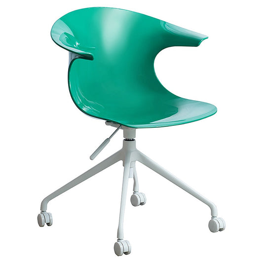 Desk Chair Tois CH-H207 Green