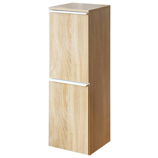 Separation Dust Box NotT DB-300 Natural