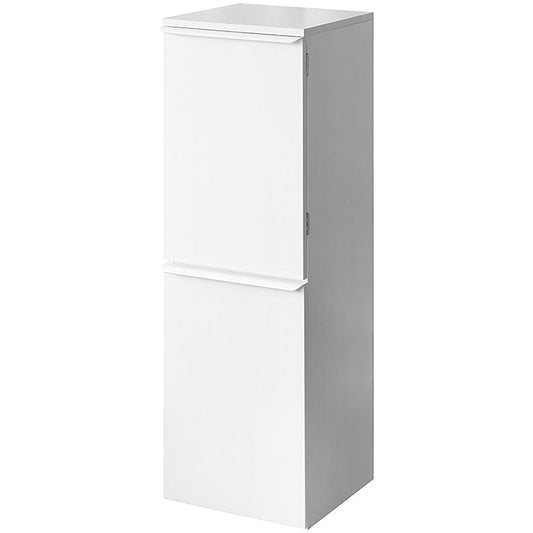 Separation Dust Box NotT DB-300 White