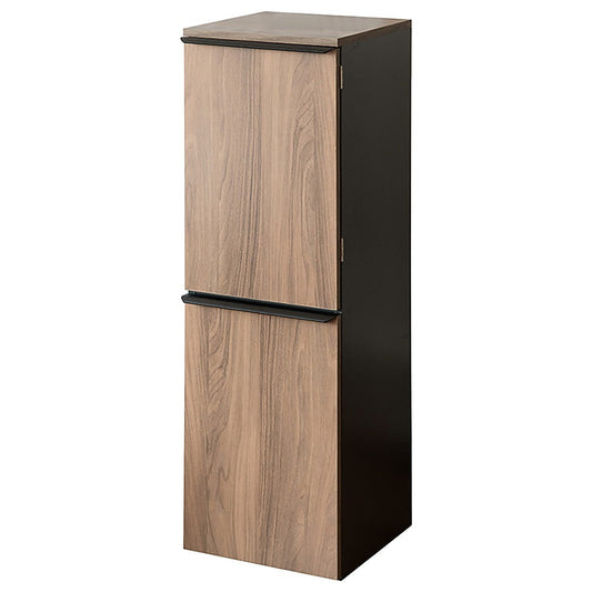 Separation Dust Box NotT DB-300 Brown