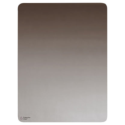 Proportion Chair Mat PMT-1290 Brown