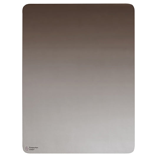 Proportion Chair Mat PMT-1290 Brown