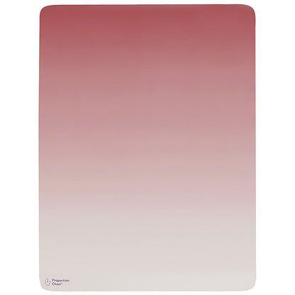 Proportion Chair Mat PMT-1290 Pink