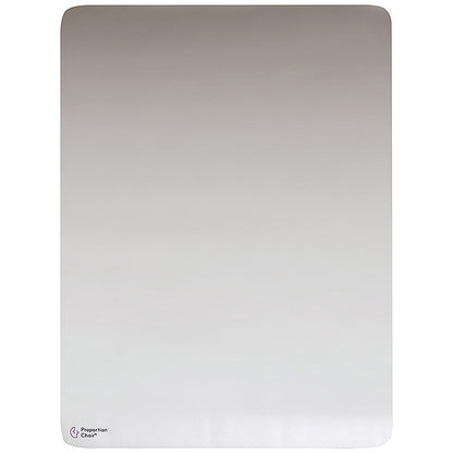 Proportion Chair Mat PMT-1290 Beige