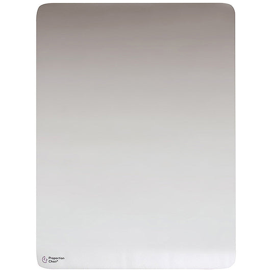 Proportion Chair Mat PMT-1290 Beige